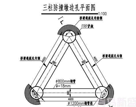 展示四(图1)