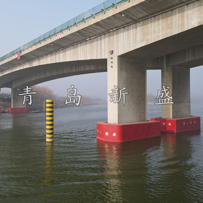 新盛桥梁防撞800×800 (27).jpg