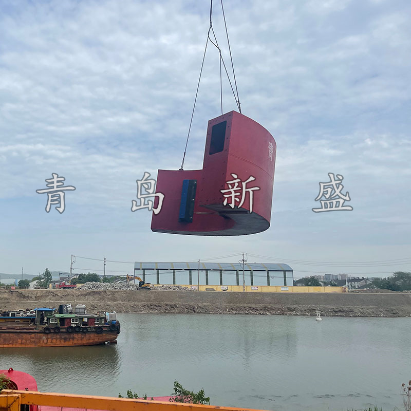 新盛桥梁防撞800×800 (11).jpg