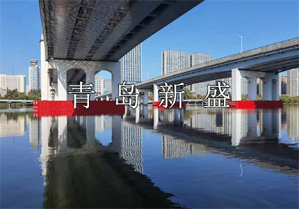 1-23101Q00240c2.jpg