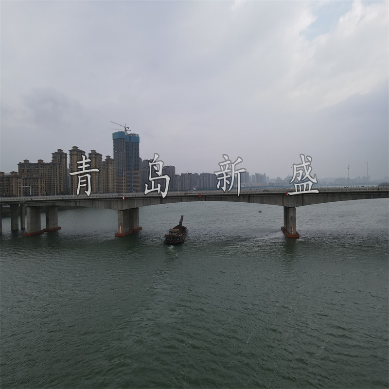 吉安市吉州区大桥 新盛自浮式 (5).jpg