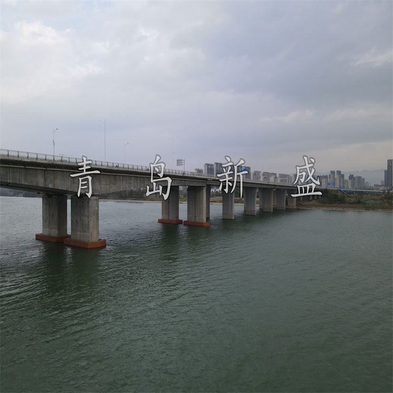吉安市吉州区大桥 新盛自浮式 (18).jpg