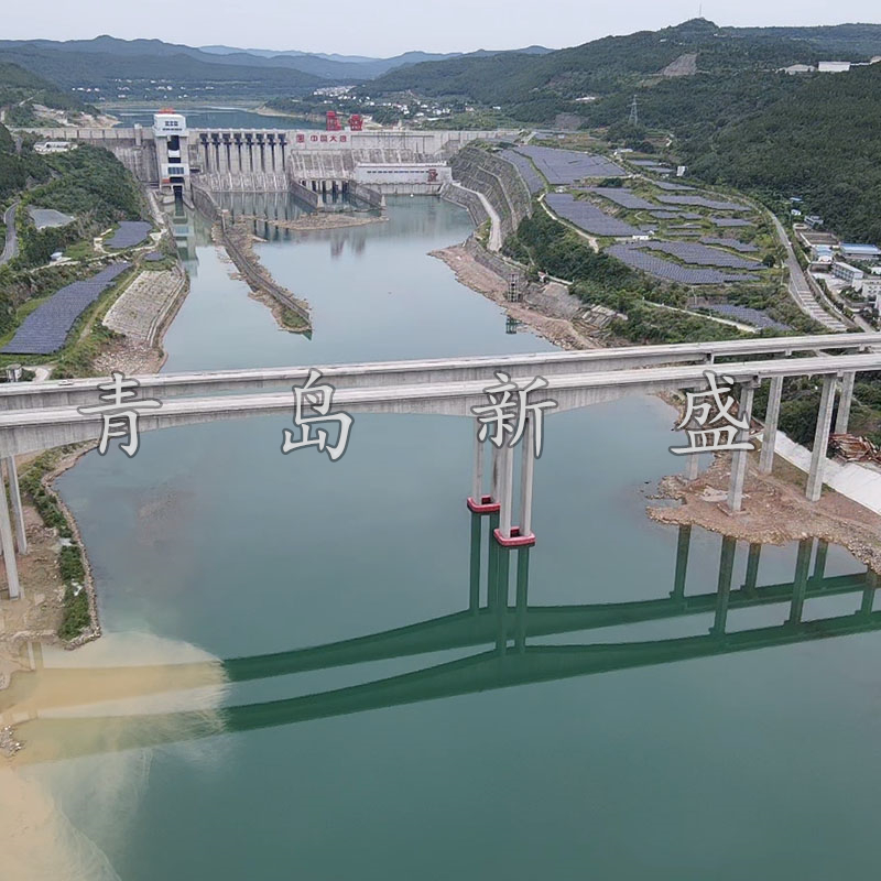 新盛桥梁防撞800×800 (20).jpg