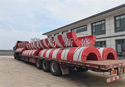 1-230S1100324513.jpg