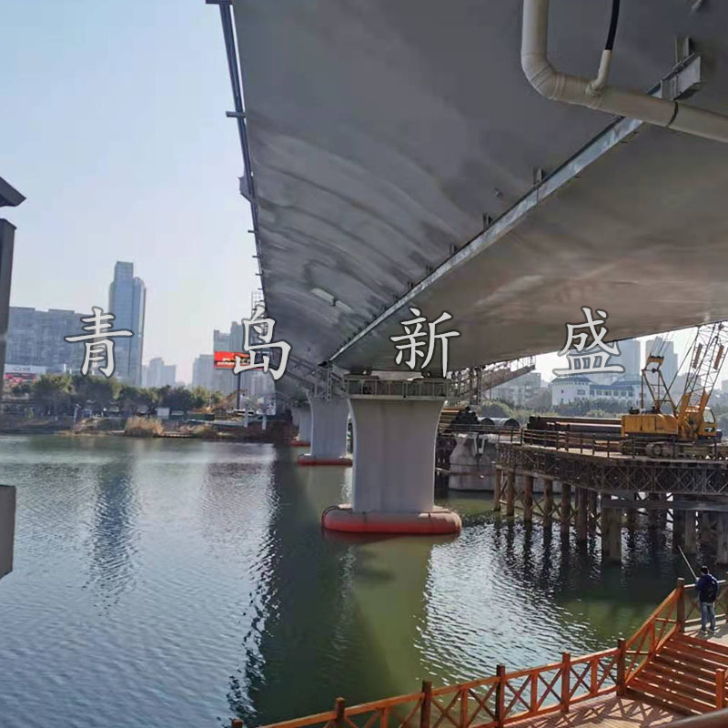 新盛桥梁防撞800×800 (3).jpg