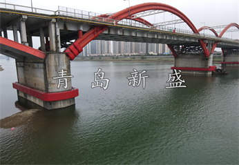 龙洲大桥 新盛自浮式原图 (29).jpg