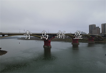 会龙山大桥  新盛固定式原图 (111).jpg