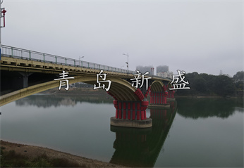会龙山大桥  新盛固定式原图 (141).jpg