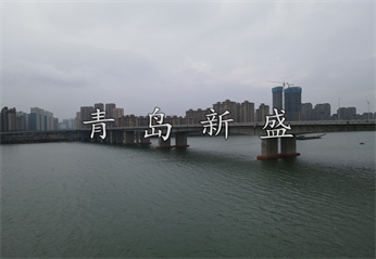 吉安市吉州区大桥 新盛自浮式 (1).jpg