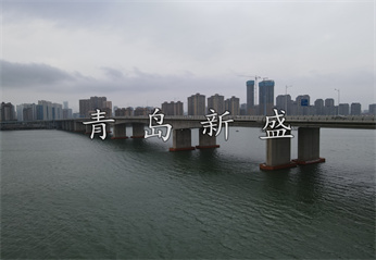 吉安市吉州区大桥 新盛自浮式 (3).jpg
