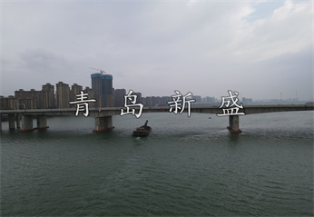 吉安市吉州区大桥 新盛自浮式 (5).jpg