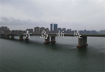吉安市吉州区大桥 新盛自浮式 (14).jpg