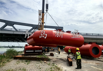 微信图片_20240604142152.jpg