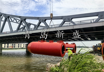 微信图片_20240604142159.jpg