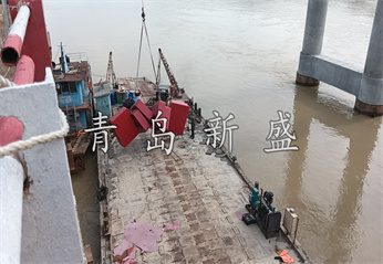 嘉陵江大桥 (22).jpg