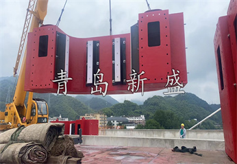 桐庐789号桥 (56).jpg