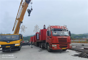 桐庐789号桥 (53).jpg