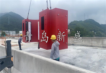 桐庐789号桥 (55).jpg