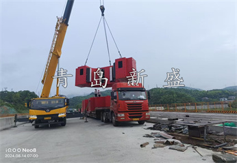桐庐789号桥 (54).jpg