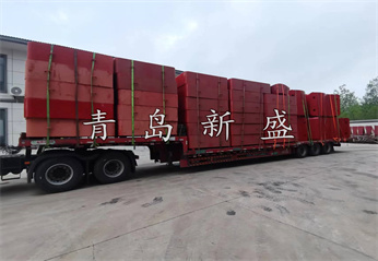 1-240RZ94943445.jpg