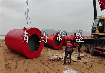 1-2403220943024a.jpg