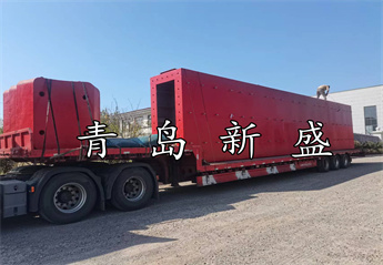 微信图片_20240927145704.jpg