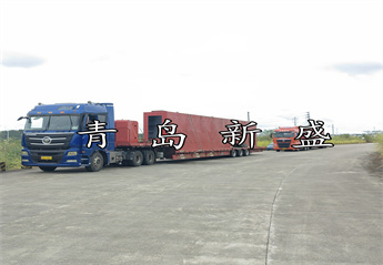 微信图片_20240930155009.jpg