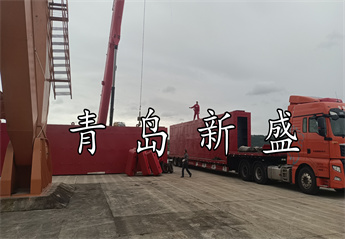 微信图片_20240930172631.jpg