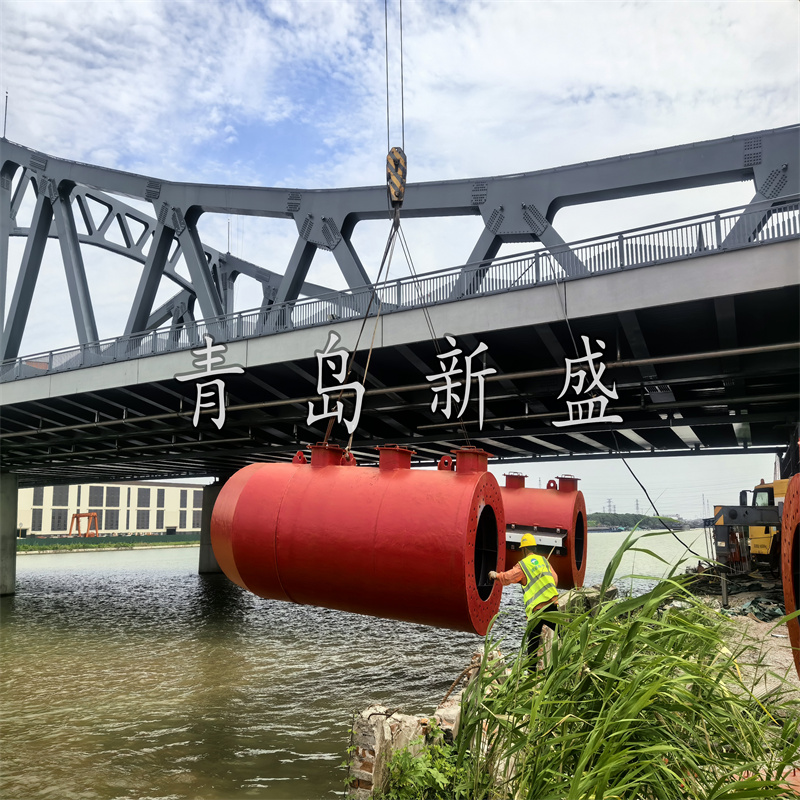 微信图片_20240604142159.jpg