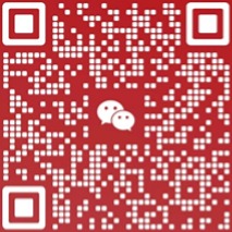 青岛新盛交通设施有限公司